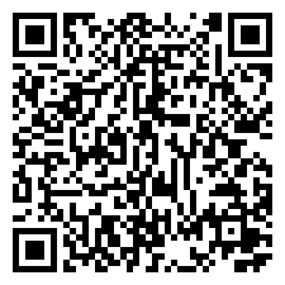 QR code 38354885300000
