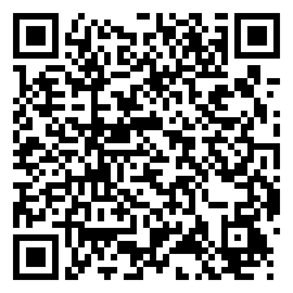 QR code 52042214100000