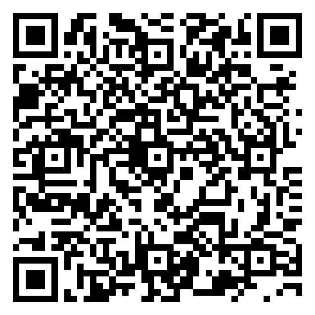 QR code 38901141000000