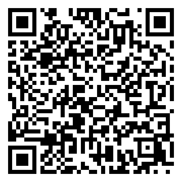 QR code 36347279800000
