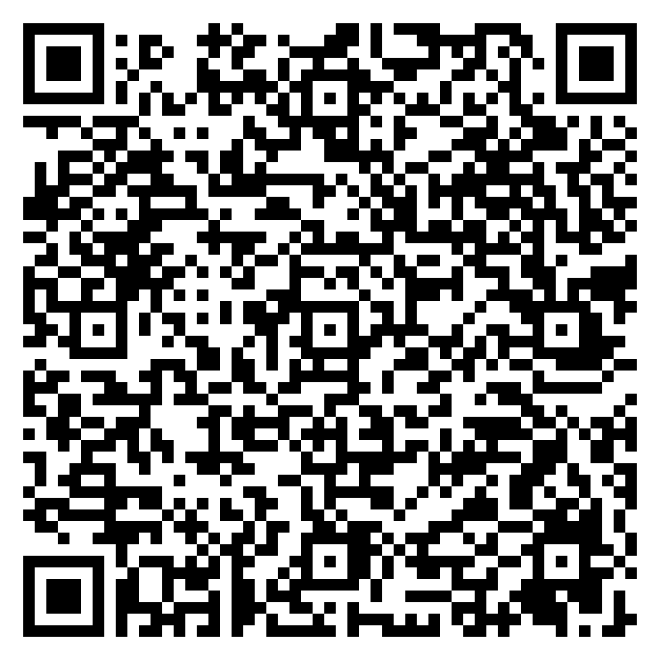 QR code 49044968300000