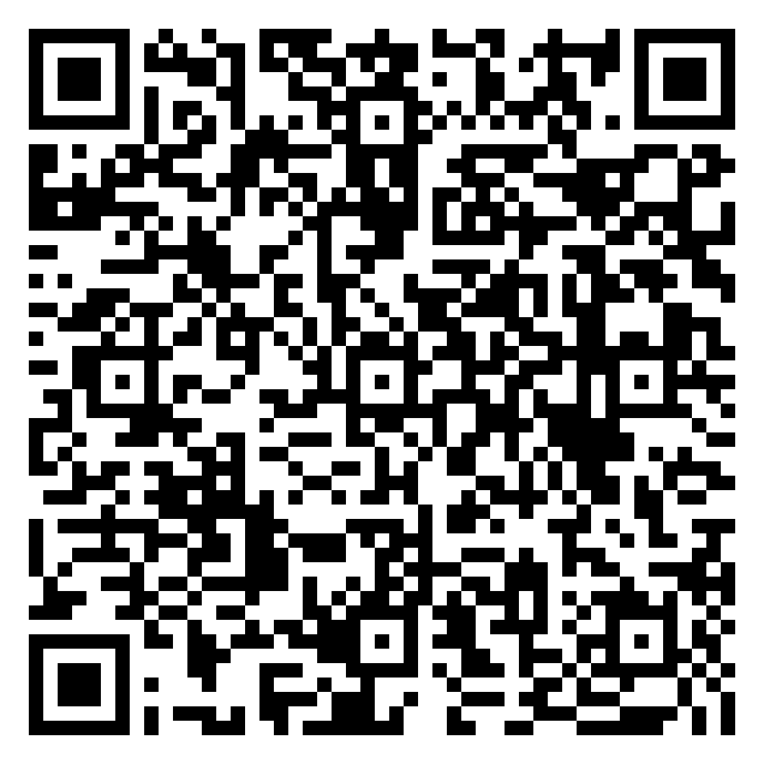 QR code 27823794000000