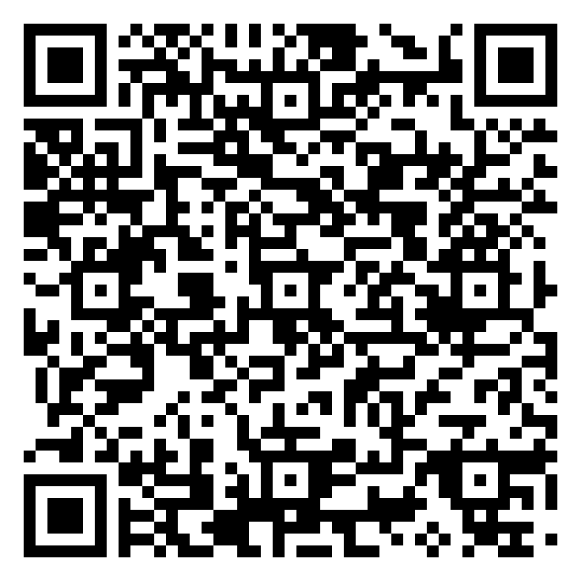 QR code 54278234200000