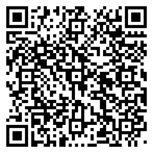 QR code 52134591600000
