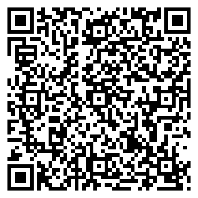 QR code 54223885100000