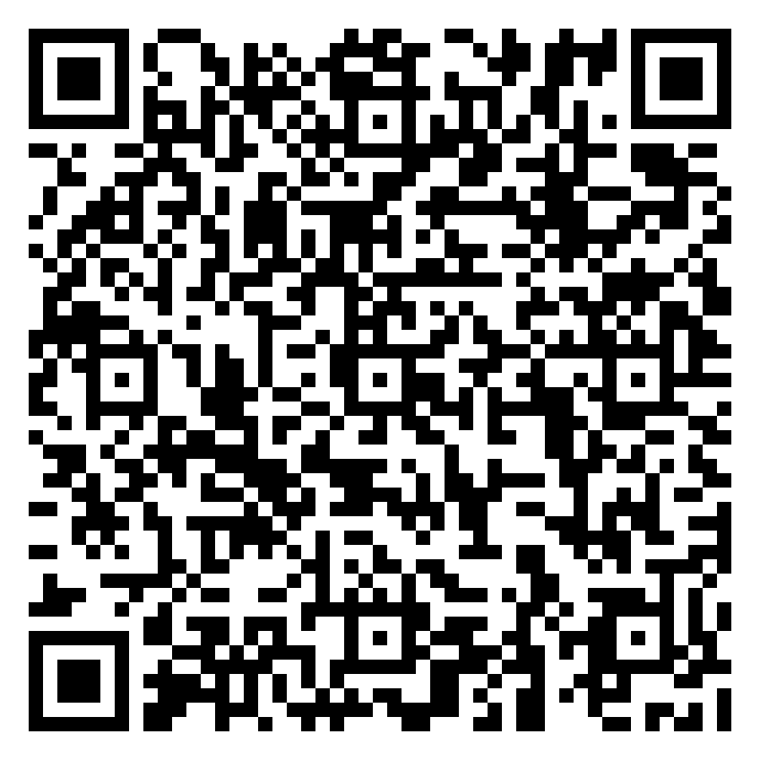 QR code 93278128900000