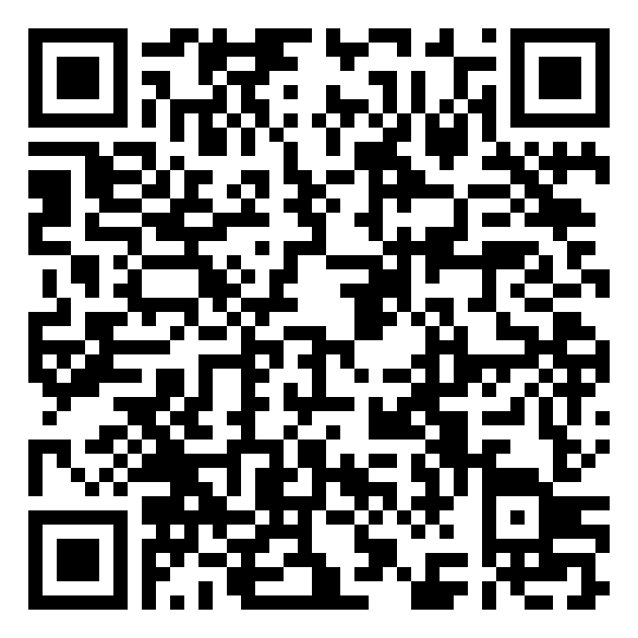 QR code 24370388000000