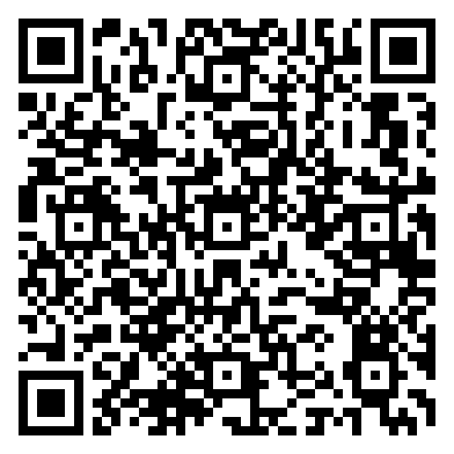 QR code 38732698300000