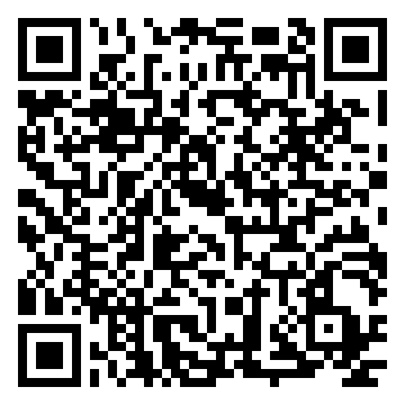 QR code 38322634500000