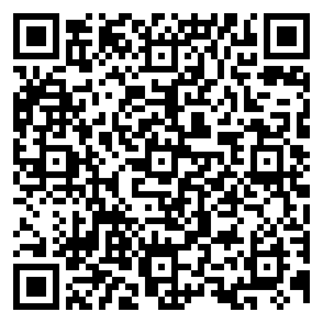 QR code 54103482700000