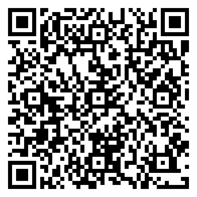 QR code 36872930000000