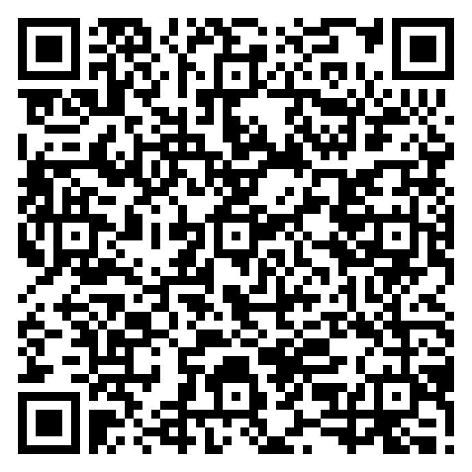 QR code 38368923000000