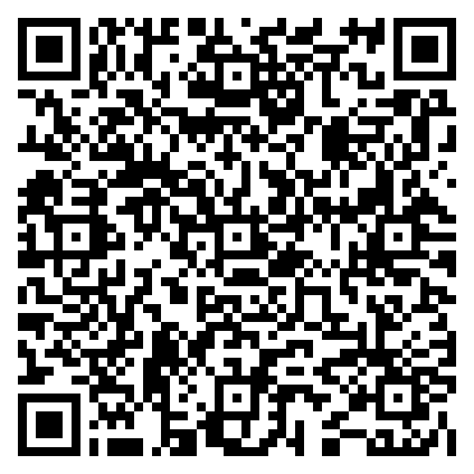 QR code 38565230700000