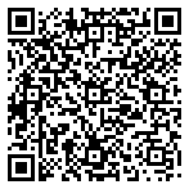QR code 36228089000000
