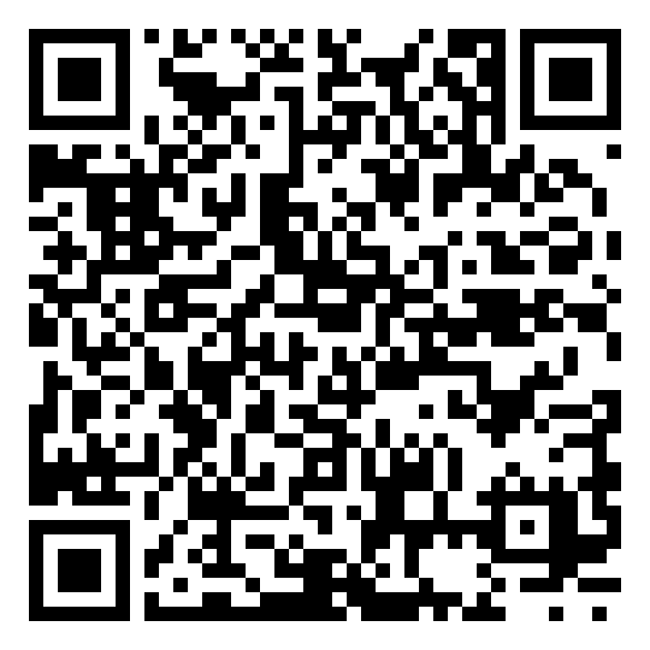 QR code 52138029000000