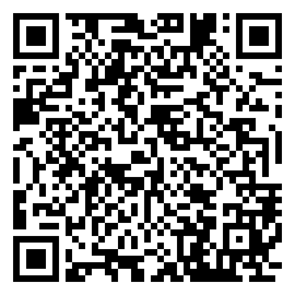 QR code 52998392900000