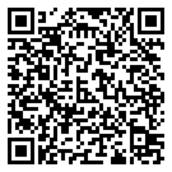 QR code 54296778000000