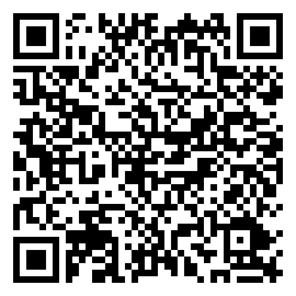 QR code 52841610500000