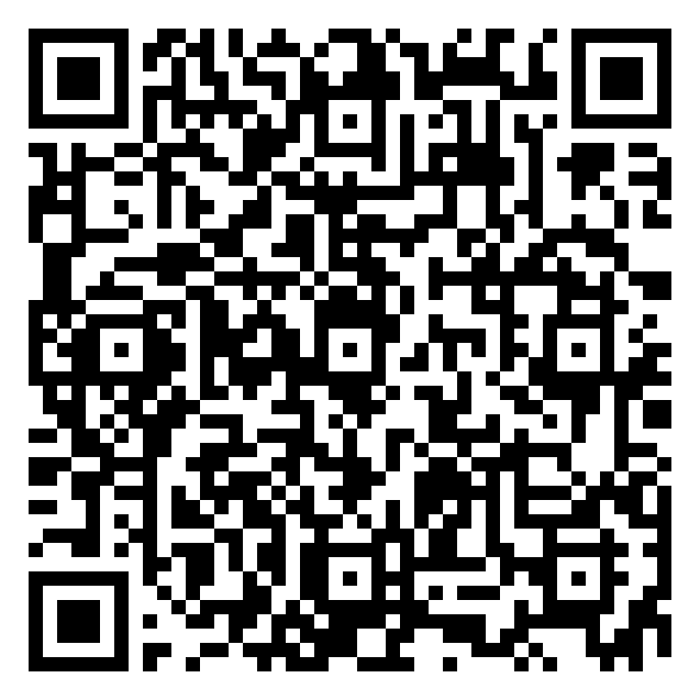 QR code 52800954100000