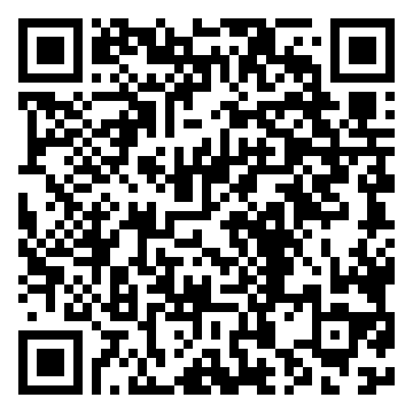 QR code 52088730200000