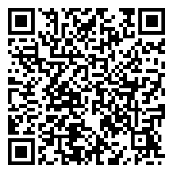 QR code 20003835000000