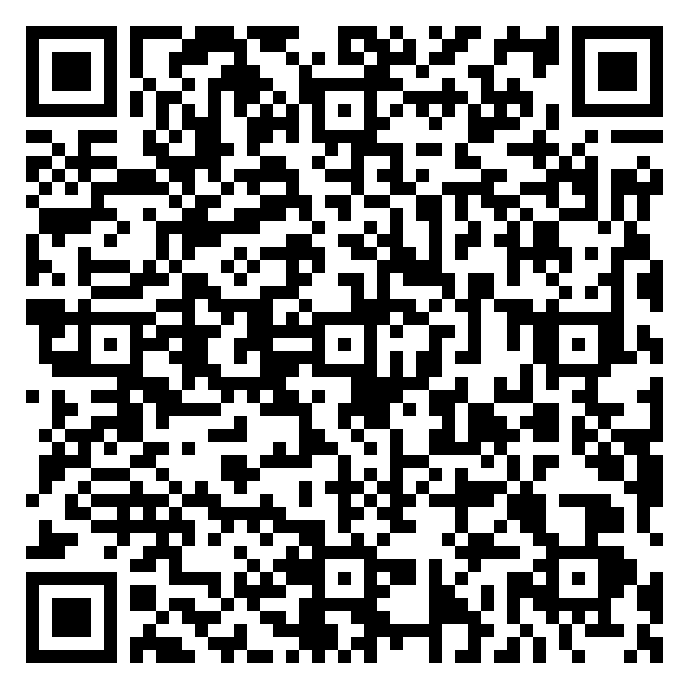 QR code 01529907100000
