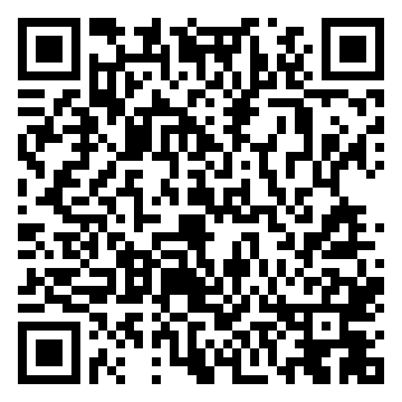 QR code 52679132000000