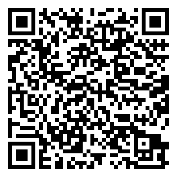 QR code 36834456200000