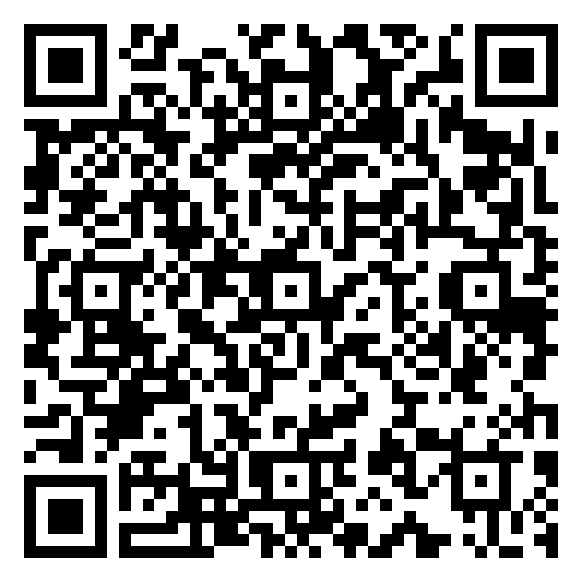 QR code 36646283700000