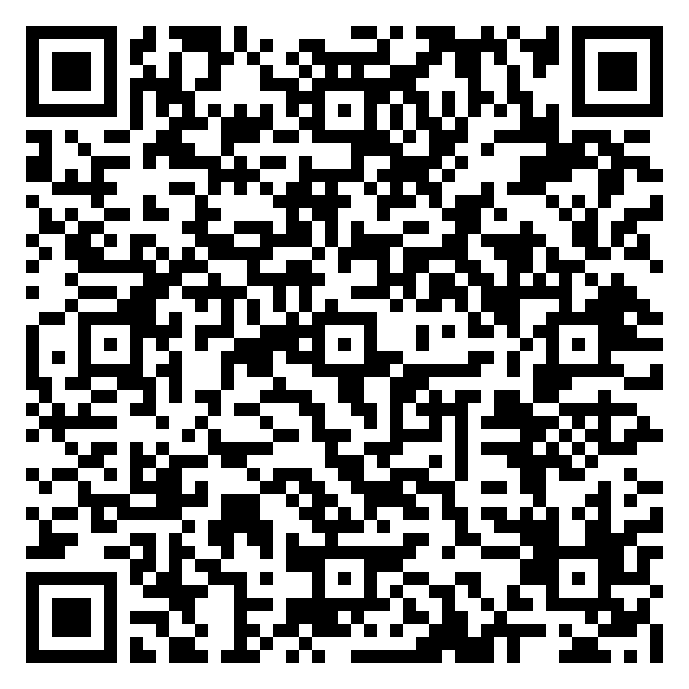QR code 54325740200000