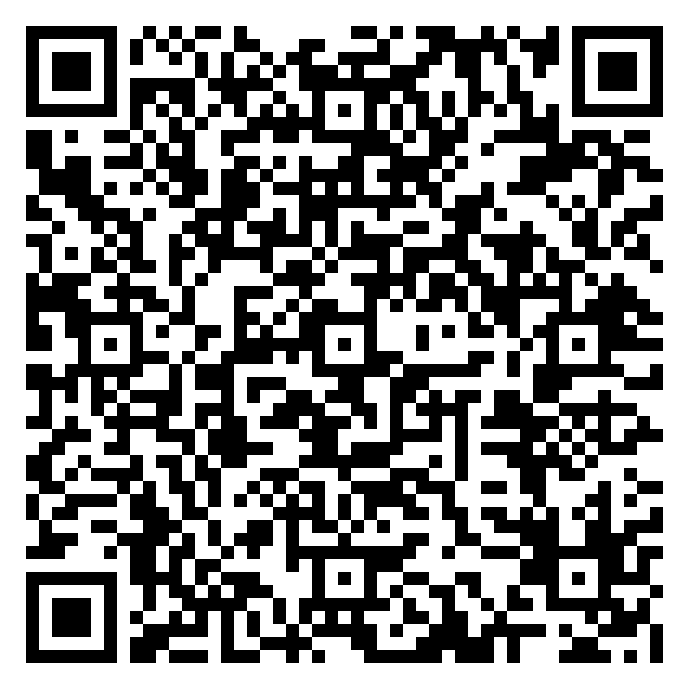 QR code 00000000000000