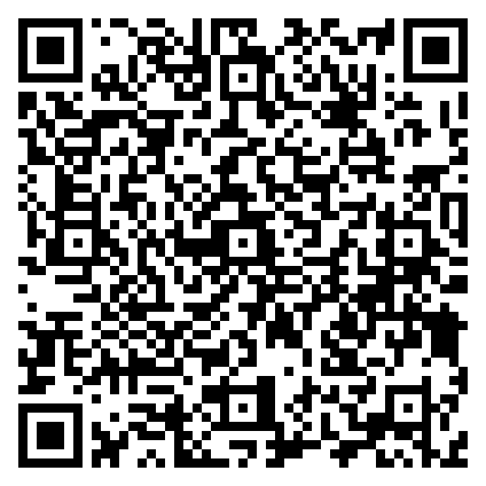 QR code 38964950300000