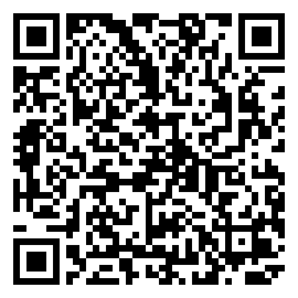 QR code 38622758100000