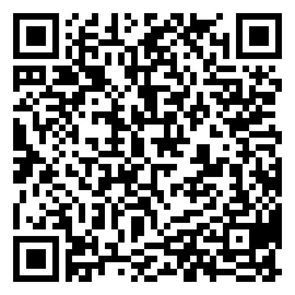 QR code 38457905700000