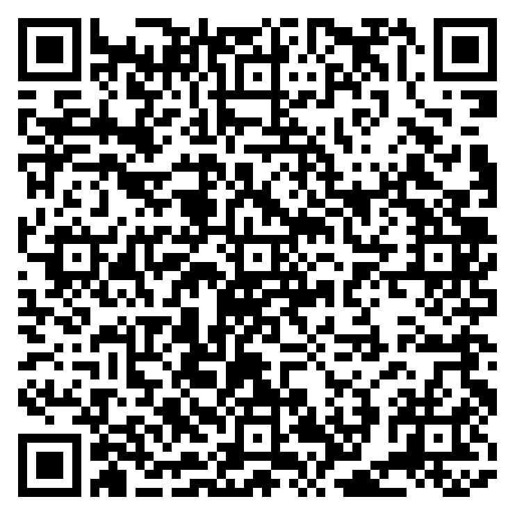 QR code 24026121700000