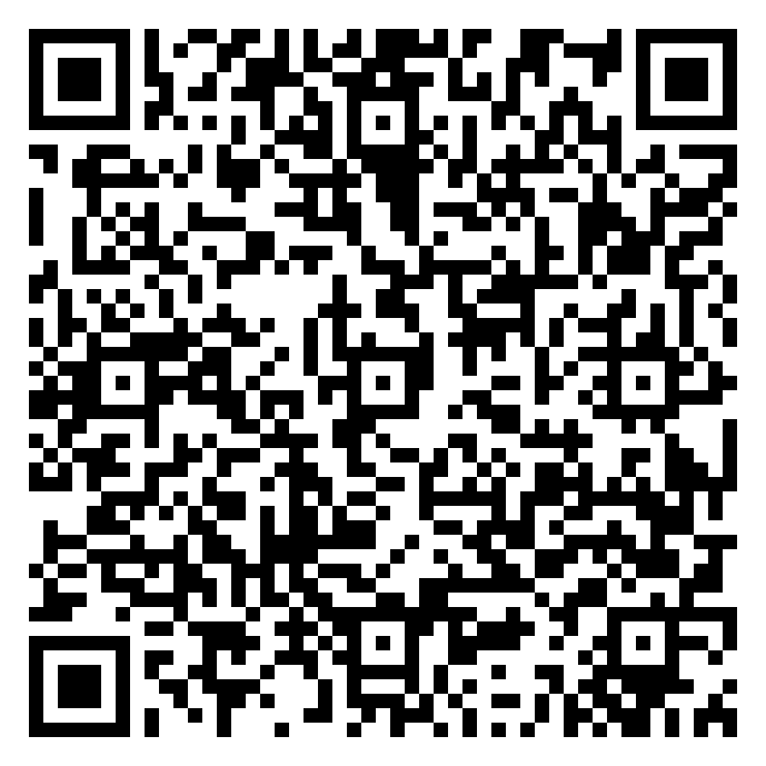 QR code 38831372900000