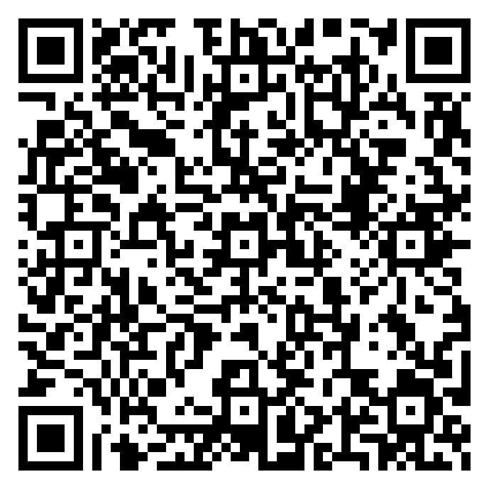 QR code 10140361300000