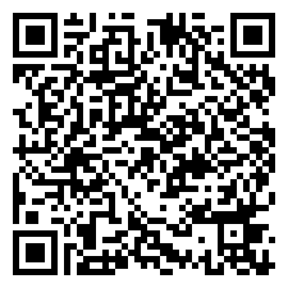 QR code 52389495200000