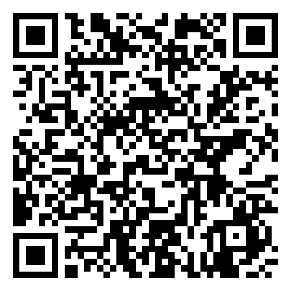 QR code 53162236000000