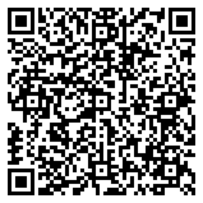 QR code 36361048000000