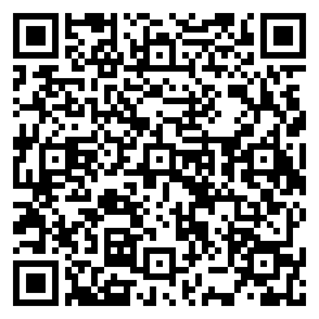QR code 52315385900000