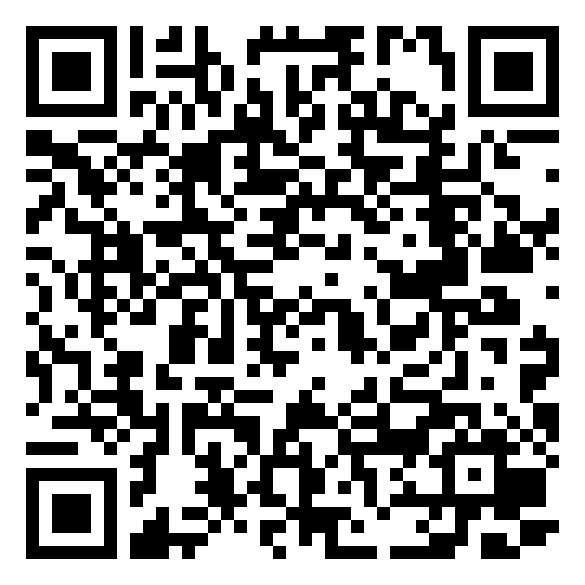 QR code 20086870300000