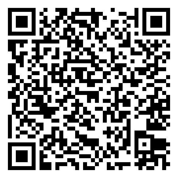QR code 36170149600000