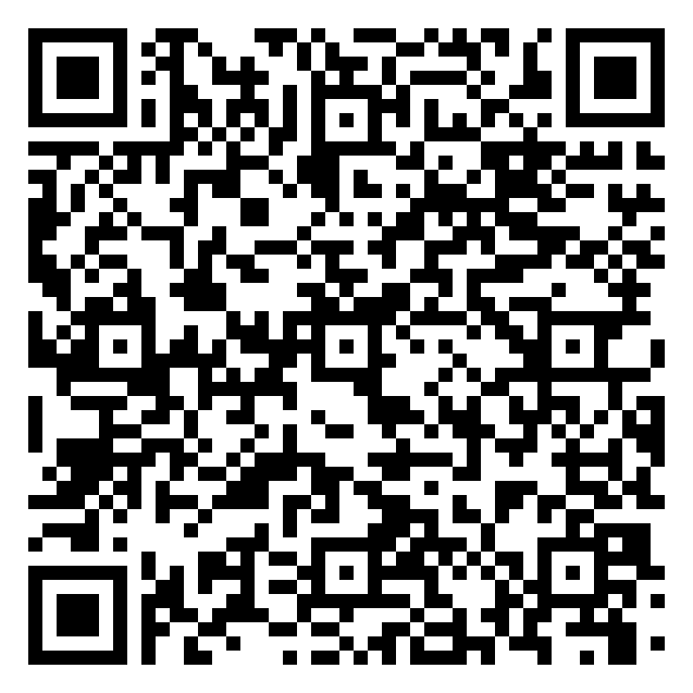 QR code 38934040900000