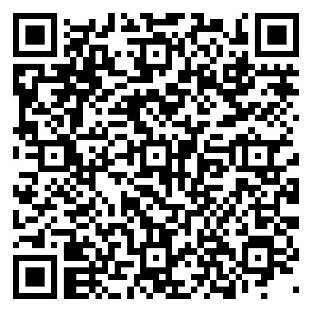 QR code 52133593500000