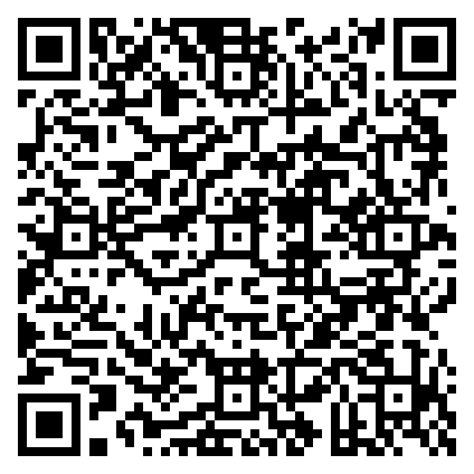 QR code 38790121700000