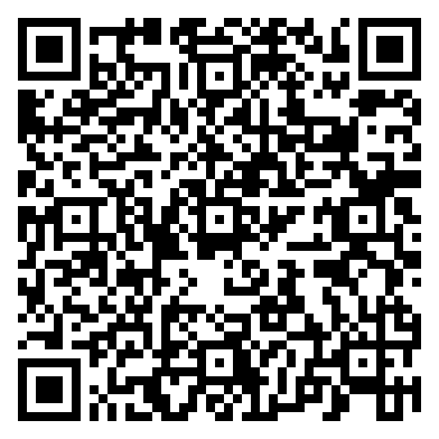 Adrian Elefterescu QR code QR code 54260356900000