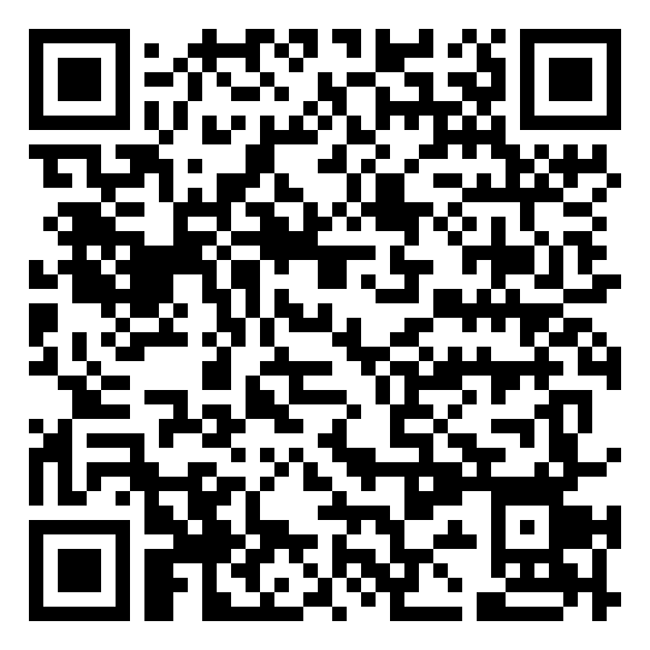 QR code 38157615300000
