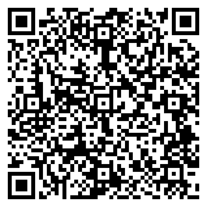 QR code 52002807100000