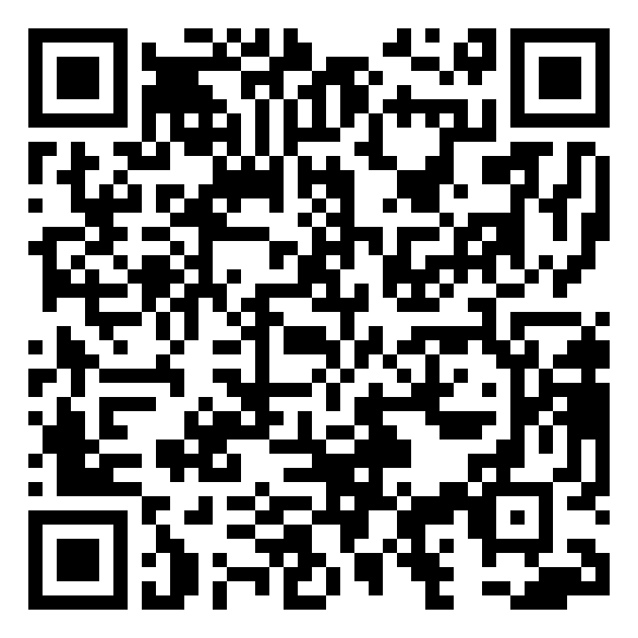 QR code 16031857700000